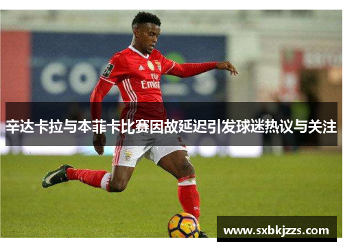辛达卡拉与本菲卡比赛因故延迟引发球迷热议与关注