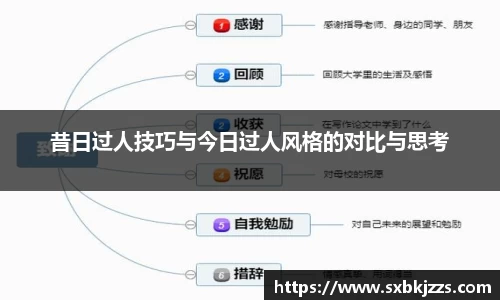 beats365官方网站