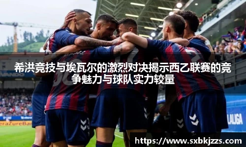 beats365官方网站