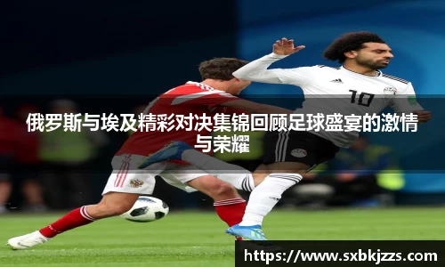 beats365亚洲版官网