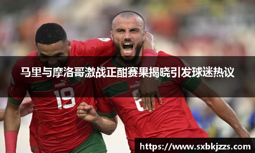 beats365亚洲体育投注