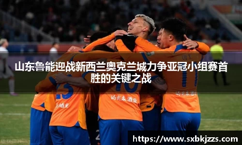 beats365亚洲体育投注