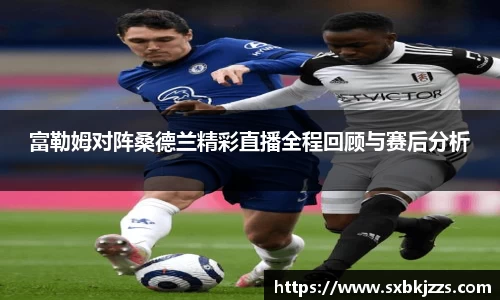 beats365亚洲版官网